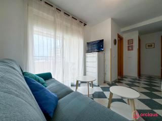La Marina - Oropesa del Mar - 7