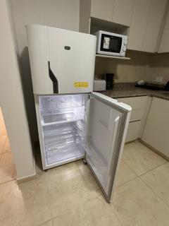 Duplex a estrenar - 2