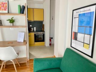 19 Living - Komotini - 6