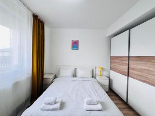 Escape Retreat I 3 BR house near Buftea - - 6