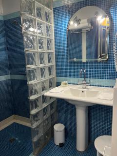 AUBERGE DU VAL AU CESNE - - 1