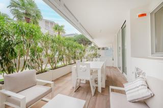 Palm Beach T - Lido di Jesolo - 8