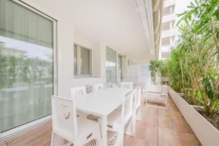 Palm Beach T - Lido di Jesolo - 7