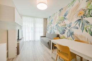 Palm Beach T - Lido di Jesolo - 6