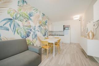 Palm Beach T - Lido di Jesolo - 5