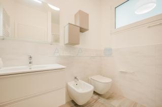 Palm Beach T - Lido di Jesolo - 1