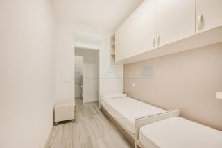 Palm Beach T - Lido di Jesolo - 2