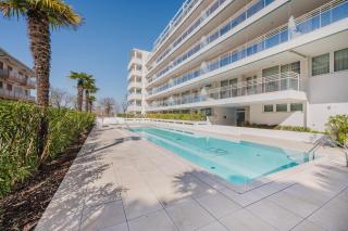 Palm Beach T - Lido di Jesolo - 0