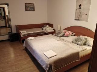 Rooms Kapelj - 2
