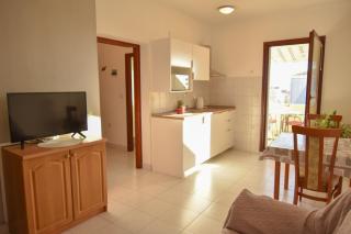 Guest House Krševan - Zadar - 5