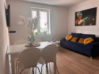 Dominica Apartments - Żary - 8