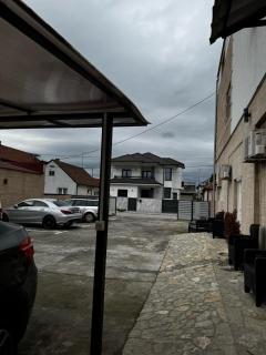 Apartments Vila Brzi & Beka - 7