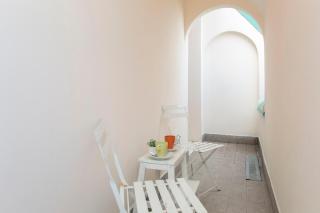 Exclusive location, cozy and modern apartment - Milan - 2