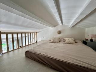 Les Restanques IRIS 2124 - Grimaud - 1