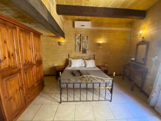 Alley Way by 54W - 3