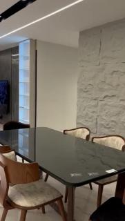 وسط البلد - 2