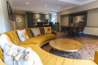 Frankel Mews - Marske - 4