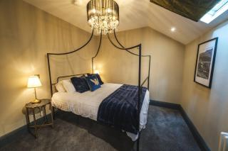 Frankel Mews - Marske - 3