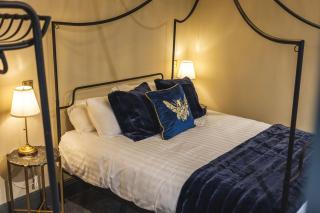 Frankel Mews - Marske - 2