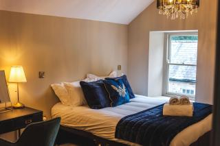 Frankel Mews - Marske - 1