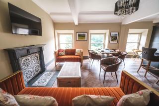 Nijinski Nook - Marske - 9