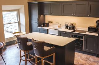 Nijinski Nook - Marske - 8