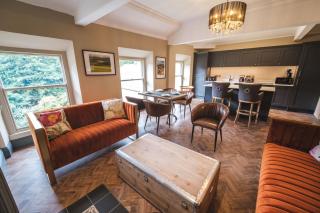 Nijinski Nook - Marske - 5