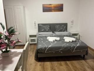 B&B Airport and go - Fiumicino - 9