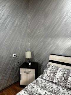 Apartments Vila Brzi & Beka - 4