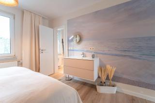 Green Village, App 15 - Urlaubsidyll Benz - Benz - 4