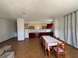 Leo Apartaments - 6
