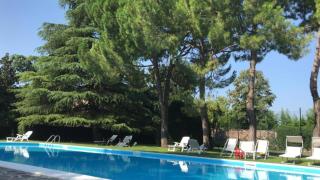 white house - Brescia - 7