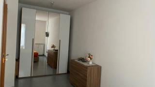 Madonnina Tuscany House - Montefollonico - 3