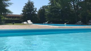 white house - Brescia - 6