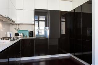 Baixa Deluxe Apartment - Lissabon - 8