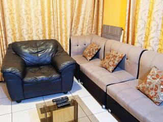 Visita y isfruta trujillo - 9