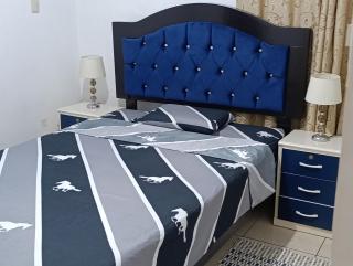 Visita y isfruta trujillo - 6