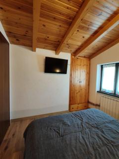 Casa Giuseppina - Temù - 8
