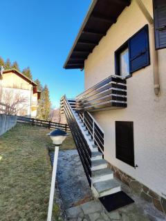 Casa Giuseppina - Temù - 7