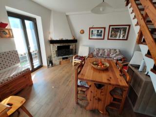 Casa Giuseppina - Temù - 5