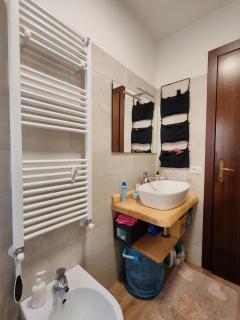 Casa Giuseppina - Temù - 4