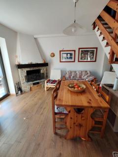 Casa Giuseppina - Temù - 3