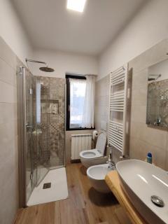 Casa Giuseppina - 3