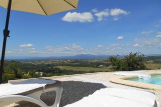 Belle Etoile Ardeche - Villeneuve-de-Berg - 7