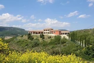 Belle Etoile Ardeche - Villeneuve-de-Berg - 6