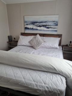 Willerby Malton - Barmouth - 2