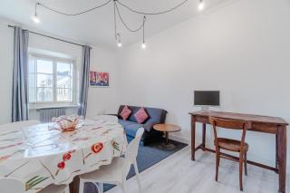 Casa ElleBI in the Heart of Turin - Torino - 5