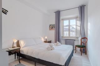 Casa ElleBI in the Heart of Turin - Torino - 0