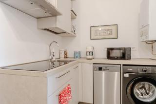 GuestHost - Casa ElleBI in the Heart of Turin - Turin - 6