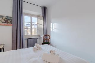 Casa ElleBI in the Heart of Turin - Torino - 3